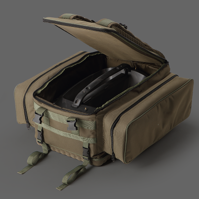 BEETACKLE Boat bag