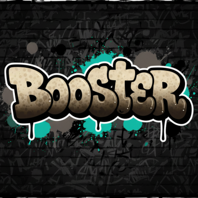 Booster