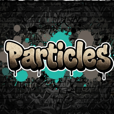 Particles