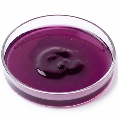 Vampire Fart Booster 500ml