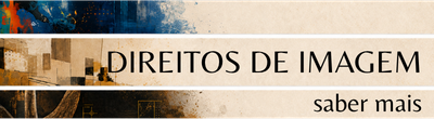 Direitos de Imagem