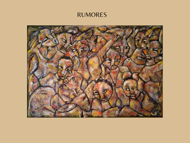 Rumores