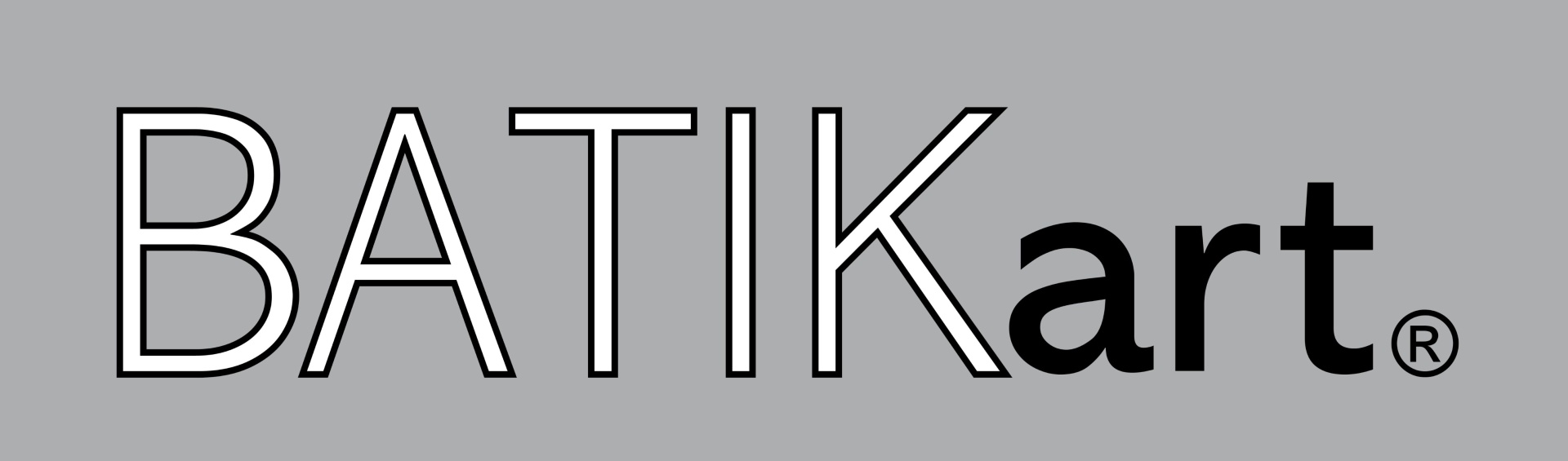 BATIKart art gallery | Novos Artistas, Novas Obras, Novos Horizontes