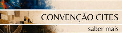 Convenção CITES