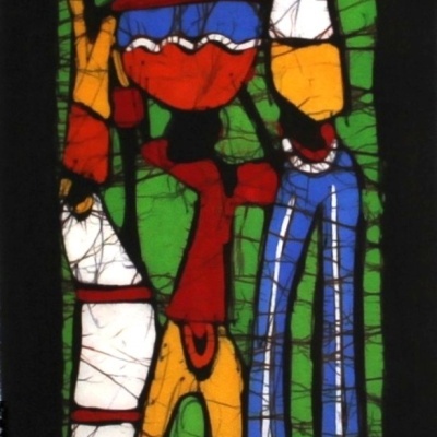 Vida Quotidiana by Matola