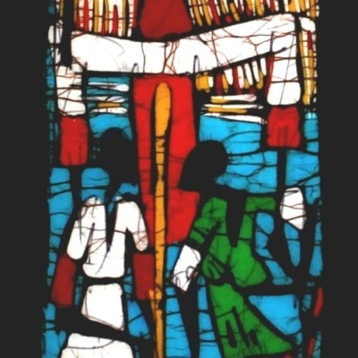 Vida Quotidiana by Matola