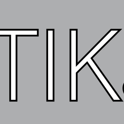 BATIKart art gallery | Novos Artistas, Novas Obras, Novos Horizontes