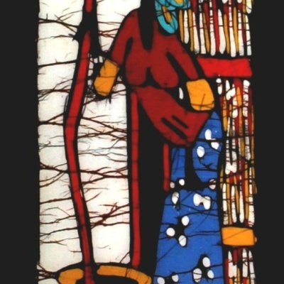 Vida Quotidiana by Matola