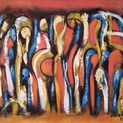 Txunados para txilar