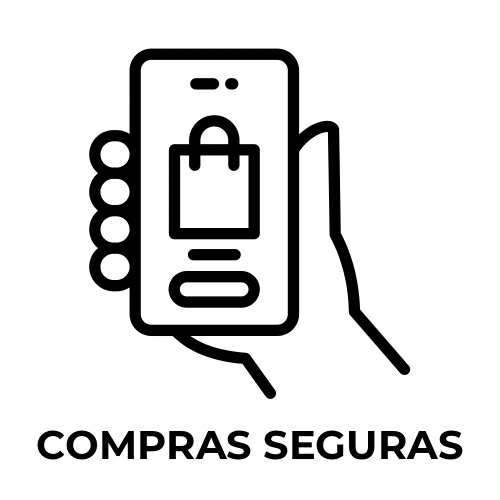 Compras Seguras