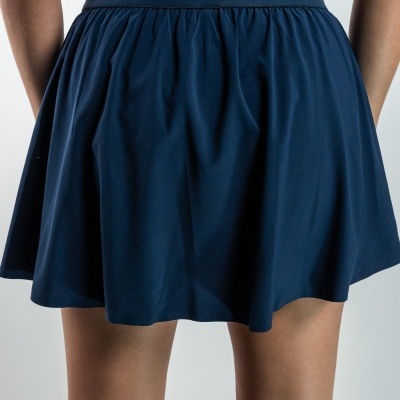 Saia de Padel Beat4 (Azul)