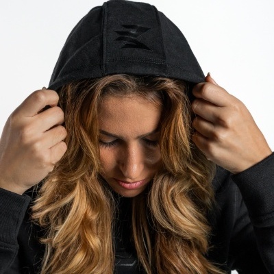 https://www.beat4.pt/product/hoodie-sweetshirt-com-capuz-preto