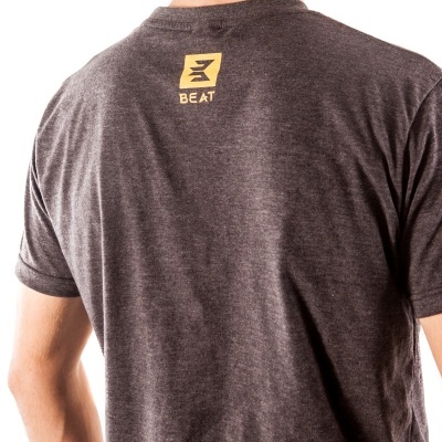 https://www.beat4.pt/product/t-shirt-algodao-homem-beat4