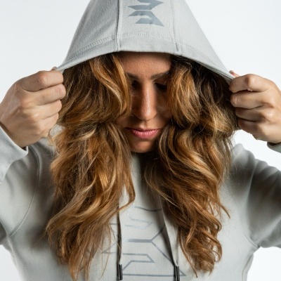 Hoodies / Sweatshirts