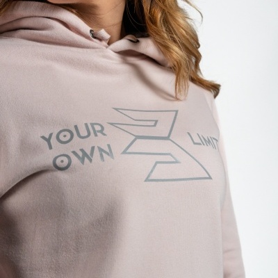 https://www.beat4.pt/product/hoodie-sweetshirt-com-capuz-rosa