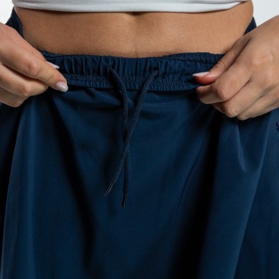 Saia de Padel Beat4 (Azul)