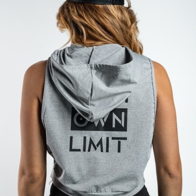 Boné Unisexo Beat4 (Preto)