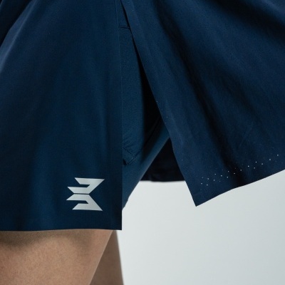 Saia de Padel Beat4 (Azul)