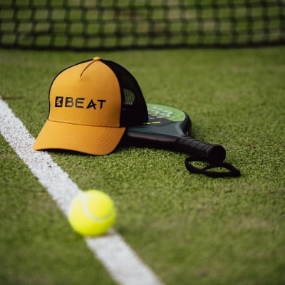 Acessórios e Equipamentos