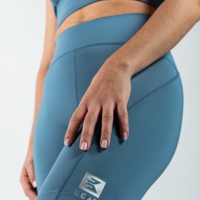 https://www.beat4.pt/product/leggings-beat4-azul