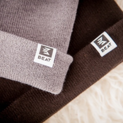 https://www.beat4.pt/product/gorro-beat4