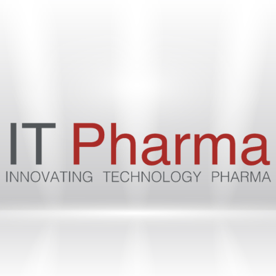 IT PHARMA