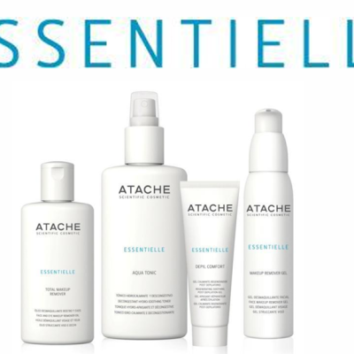 ESSENTIELLE
