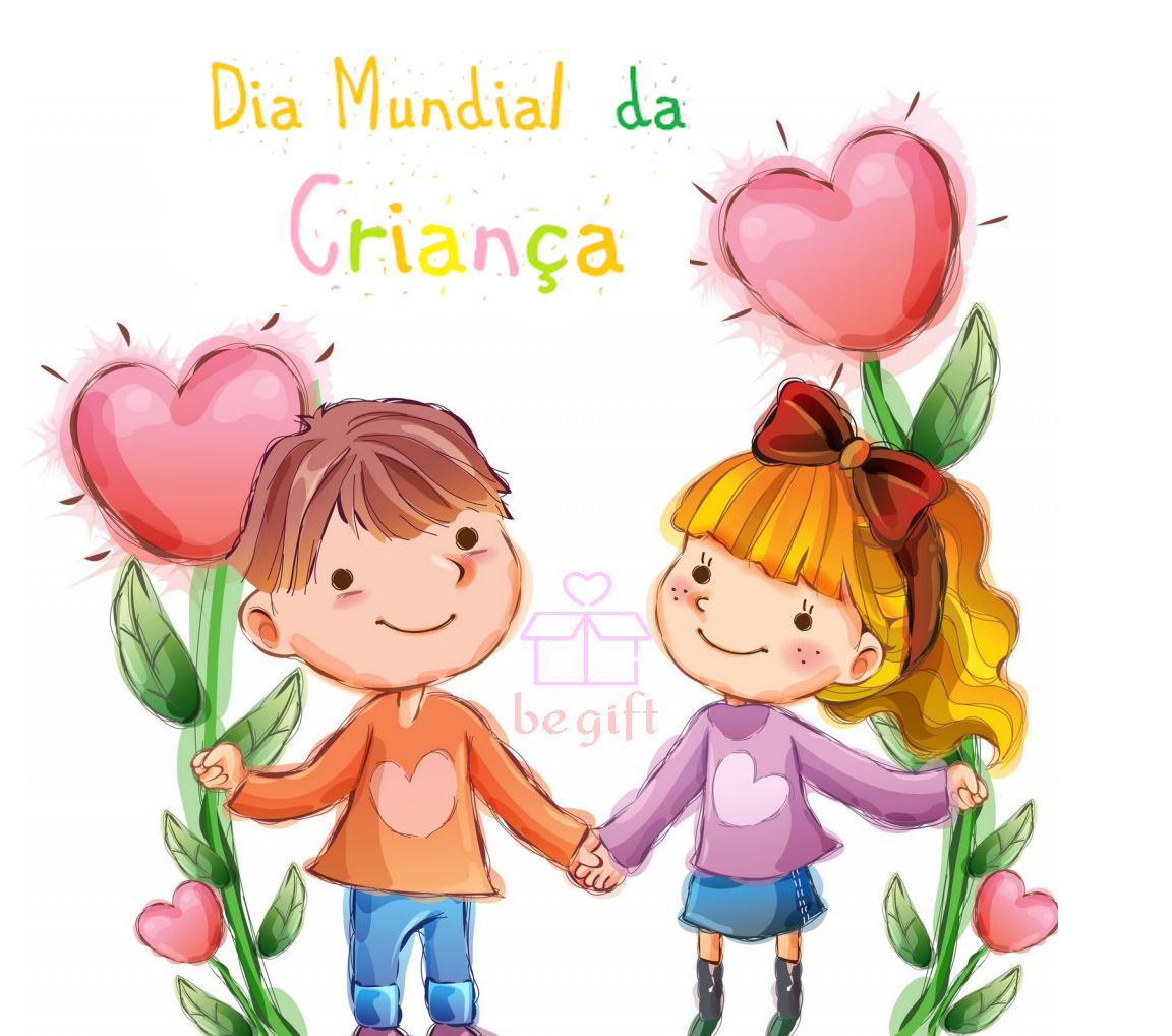 Dia da Criança Dia da Criança