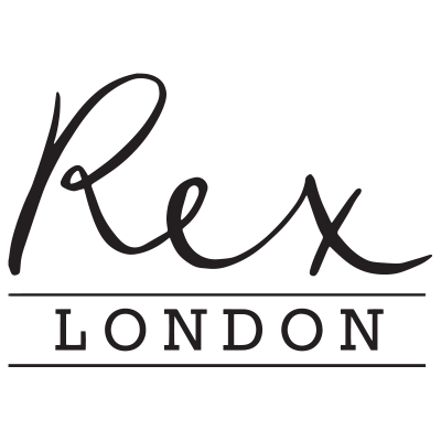 Rex London®