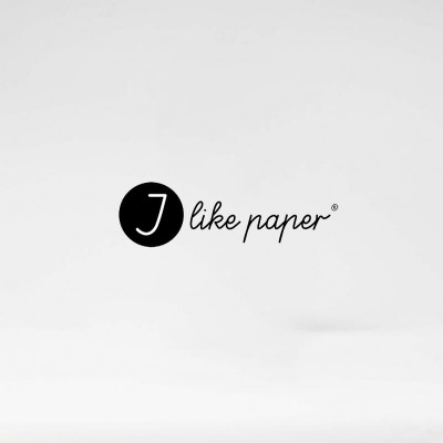 I Like Paper