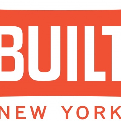 Built NY