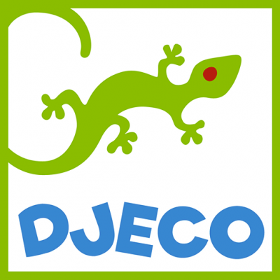 Djeco®