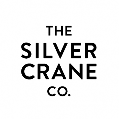 SILVER CRANE®