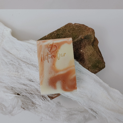 NB sabonete toranja & alecrim