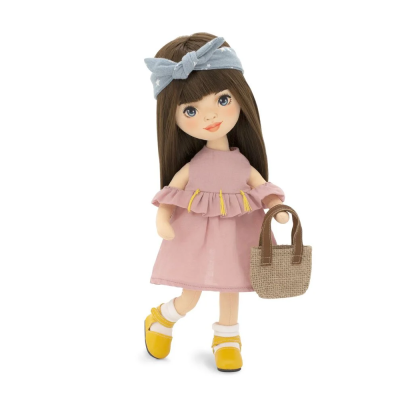 Boneca Sweet  Sisters - Sophie