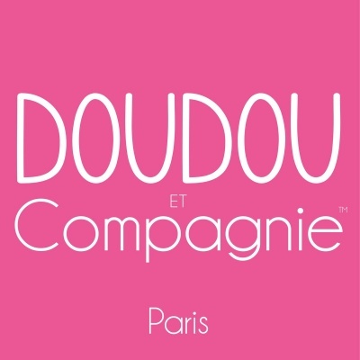 DouDou et compagnie