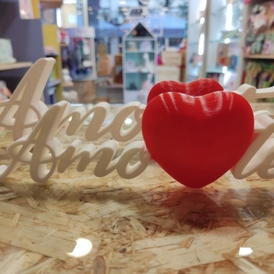 ESPECIAL DIA DOS NAMORADOS