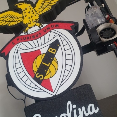 Mealheiro Benfica