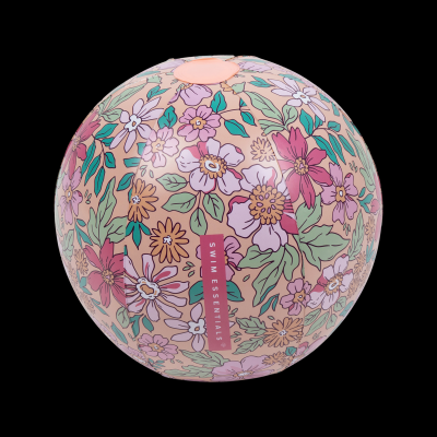 Bola Insuflável Flower
