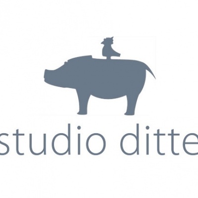 Studio Ditte