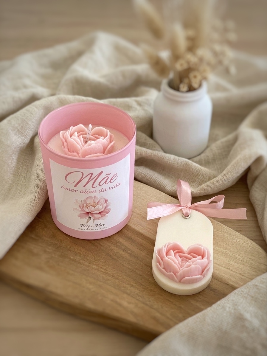 Box&#x20;&#x20;-&#x20;Vela&#x20;e&#x20;Ambientador