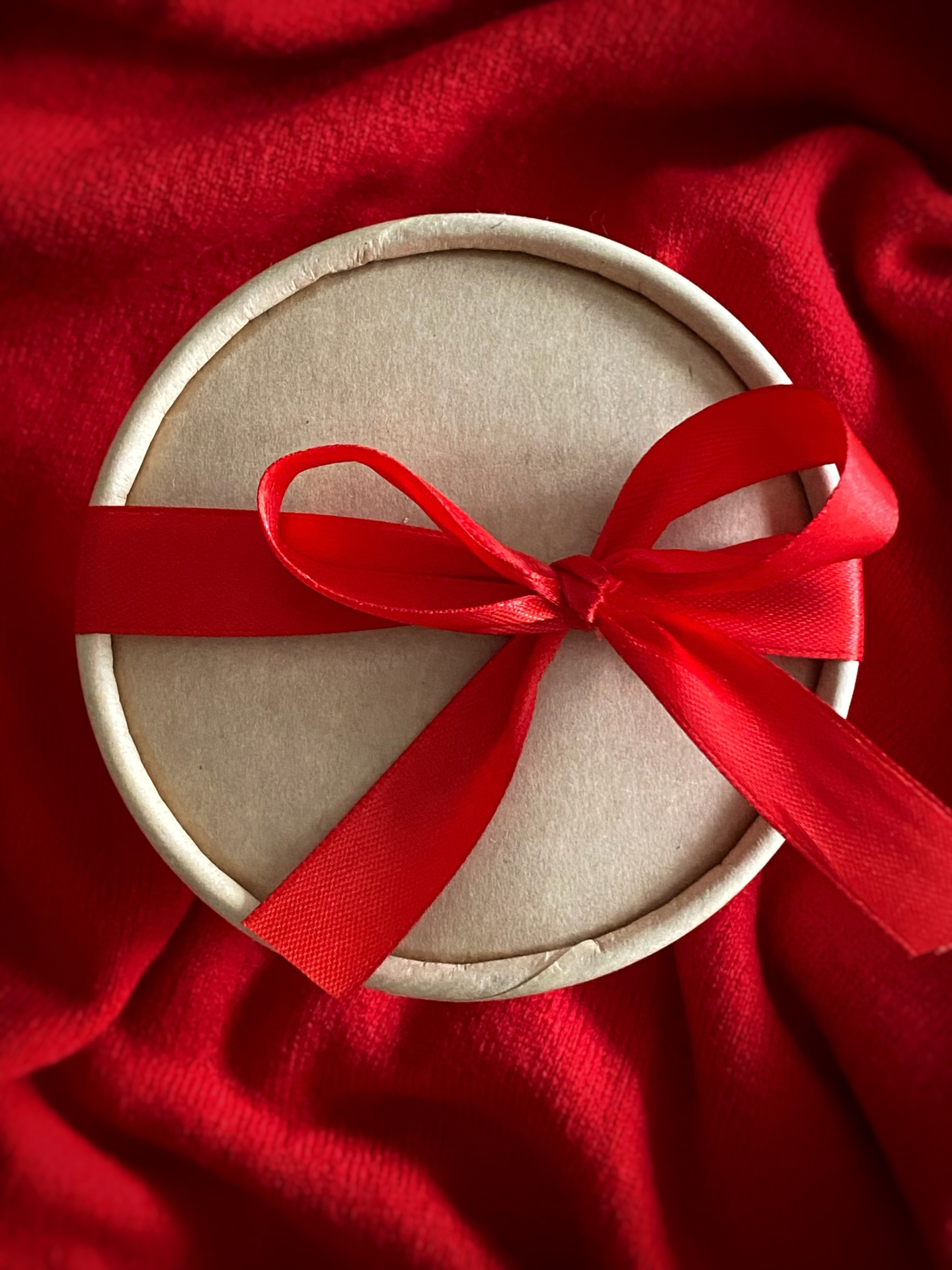 Wax Melts - Please... Tea, Candle and Book