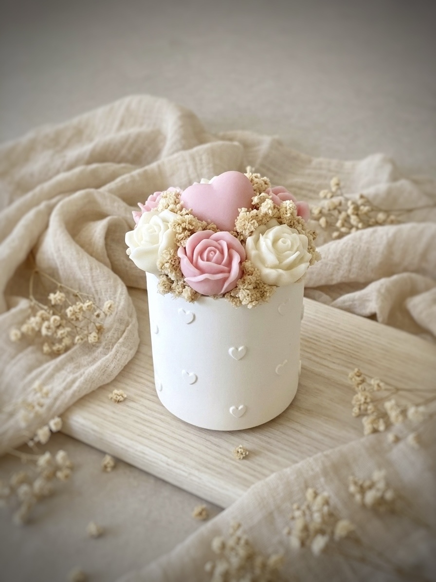 Arranjo&#x20;Amor&#x20;de&#x20;M&#x00E3;e