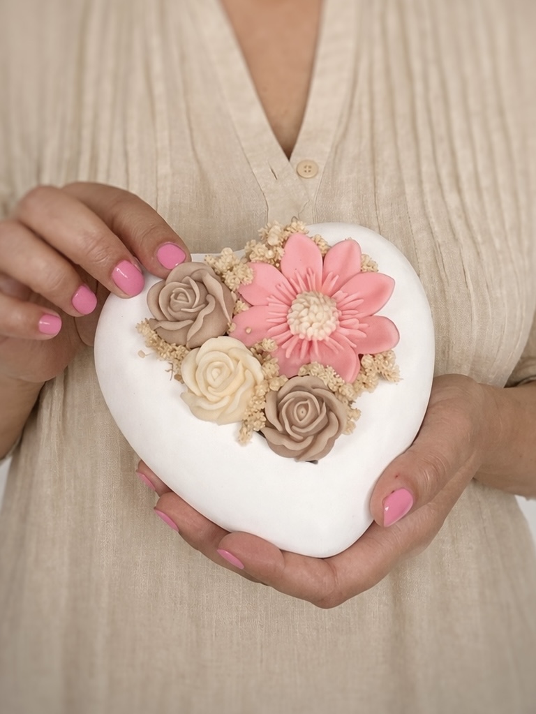 Arranjo&#x20;cora&#x00E7;&#x00E3;o