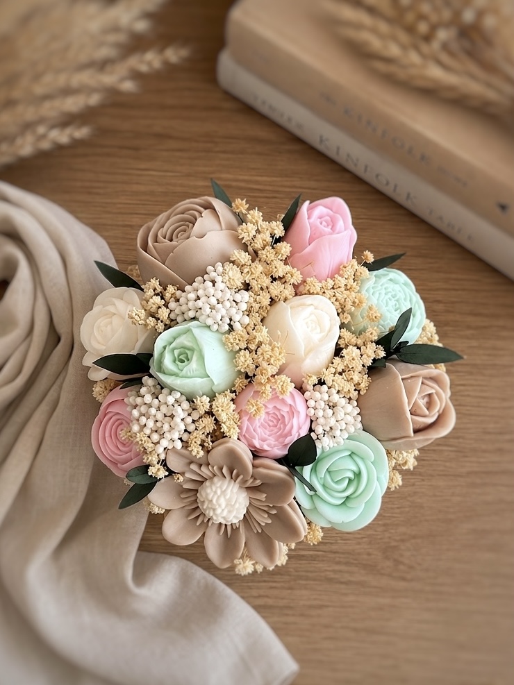 Arranjo Floral