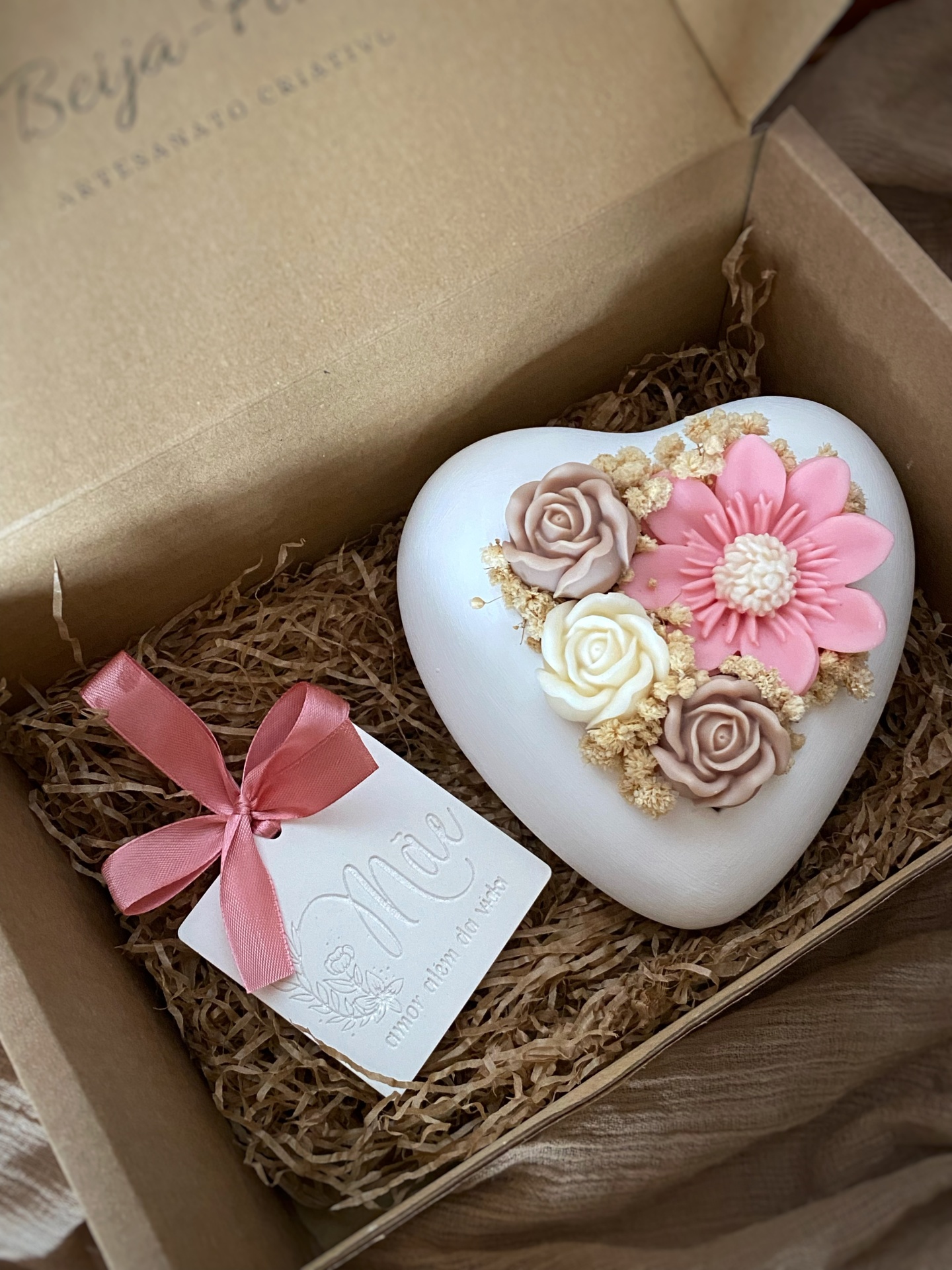 Box&#x20;-&#x20;Arranjo&#x20;cora&#x00E7;&#x00E3;o&#x20;e&#x20;placa