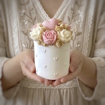 Arranjo&#x20;Amor&#x20;de&#x20;M&#x00E3;e