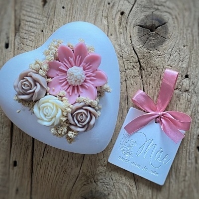 Box&#x20;-&#x20;Arranjo&#x20;cora&#x00E7;&#x00E3;o&#x20;e&#x20;placa