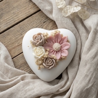 Arranjo&#x20;cora&#x00E7;&#x00E3;o