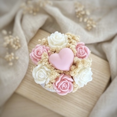 Arranjo&#x20;Amor&#x20;de&#x20;M&#x00E3;e